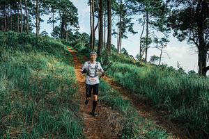 BIB: 
                            <button type="button" onclick="openModal(25671506)" class="btn btn-primary btn-sm float-right btn-popup" data-toggle="modal" data-target=".modal-high-quality">
                        <i class="fas fa-shopping-cart"></i> Add to Cart
                    </button>
                                            <button type="button" onclick="isThisMe(25671506, true)" class="btn btn-success btn-sm float-right btn-popup btn-isme hidden" data-toggle="tooltip" data-placement="bottom" title="นี่คือรูปของคุณใช่ไหม คลิกที่นี่เพื่อเอาเข้าอัลบั้ม">
                        <i class="fas fa-plus"></i> Add to album
                    </button>
                    <button type="button" onclick="isThisMe(25671506, false)" class="btn btn-warning btn-sm float-right btn-popup btn-isnotme hidden">
                        <i class="fas fa-ban"></i> Remove from album
                    </button>